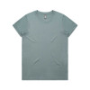 AS Colour Maple Tee Mineral